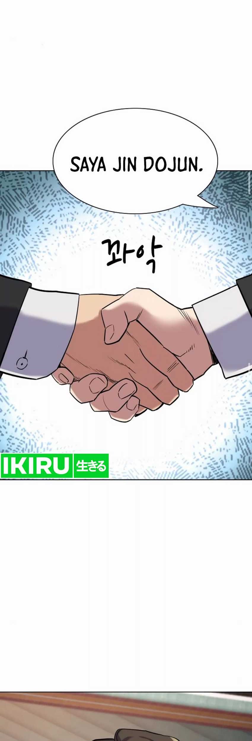 Chapter 147 - halaman 49