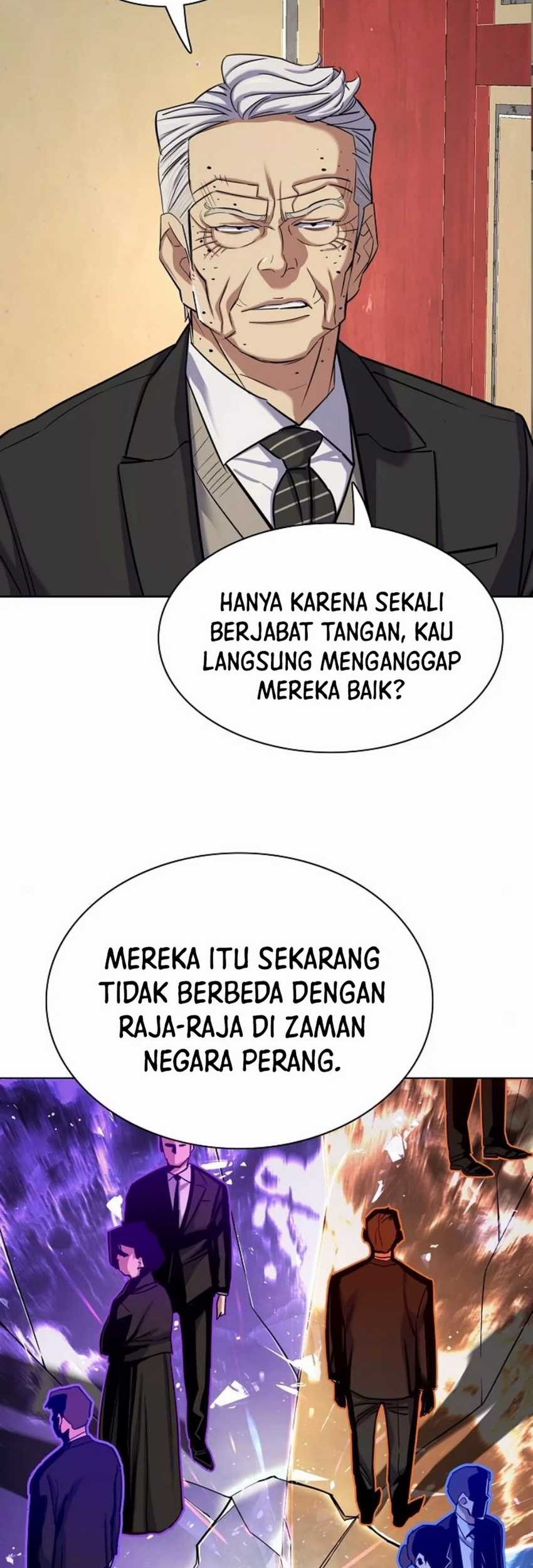 Chapter 147 - halaman 56