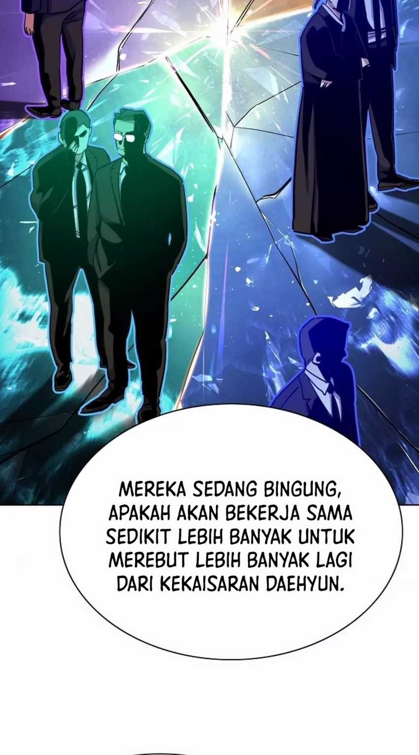 Chapter 147 - halaman 57