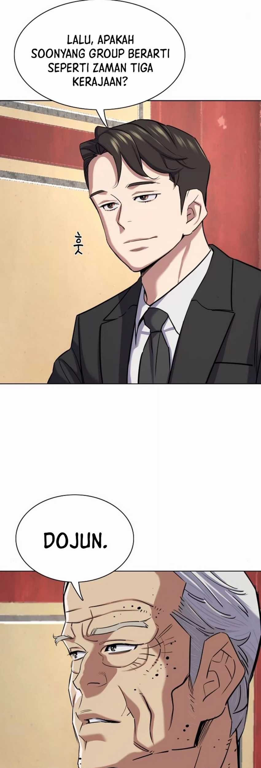 Chapter 147 - halaman 58