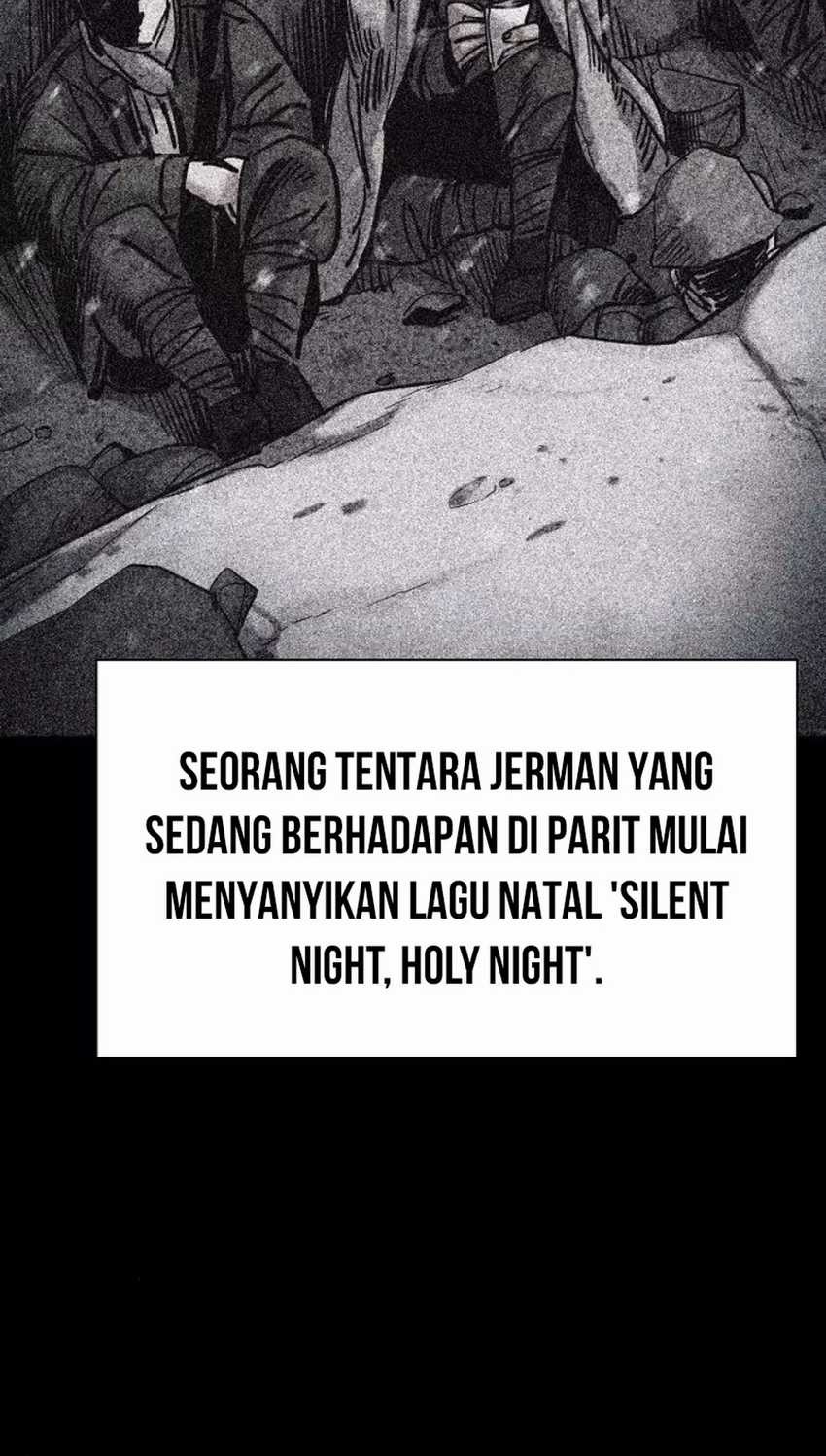 Chapter 147 - halaman 62