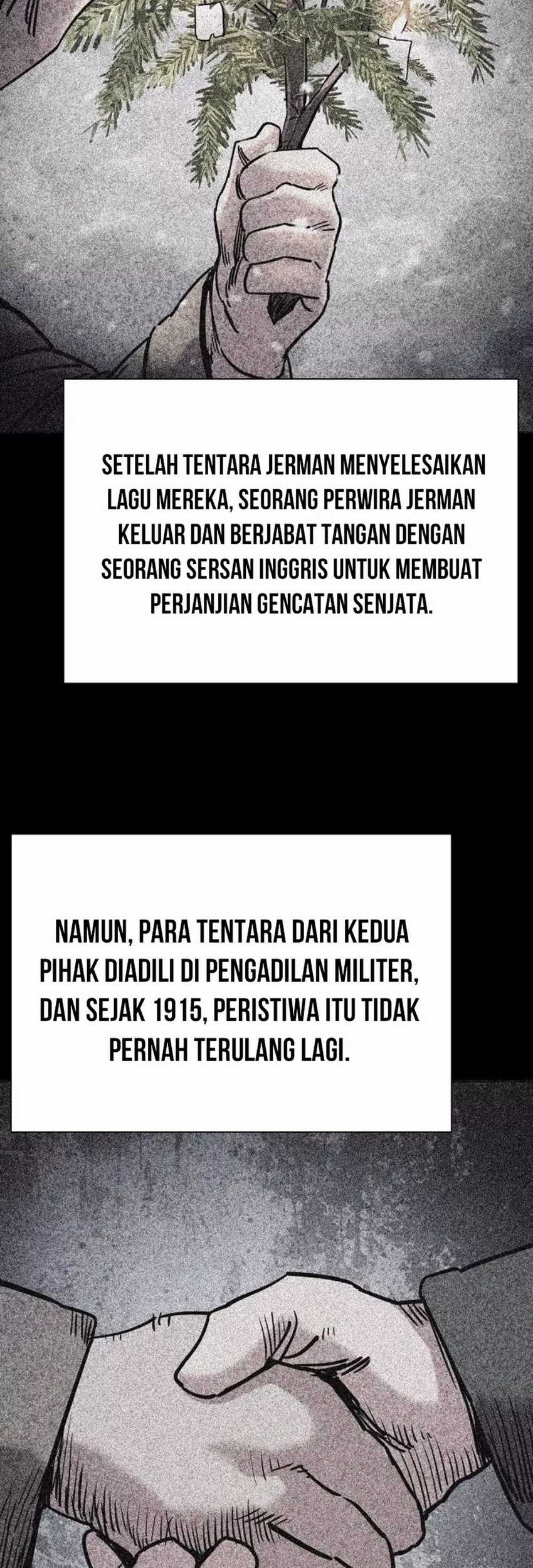 Chapter 147 - halaman 64