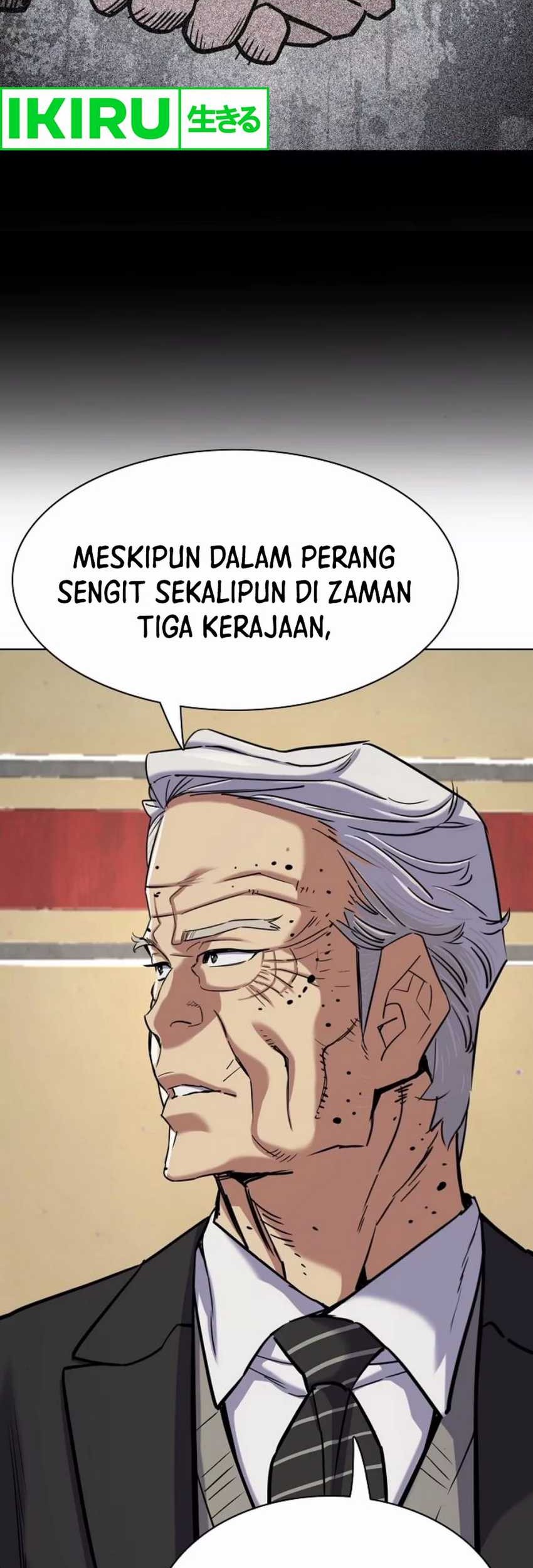 Chapter 147 - halaman 65