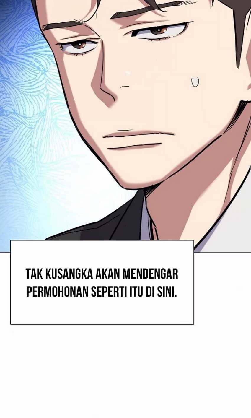 Chapter 147 - halaman 67