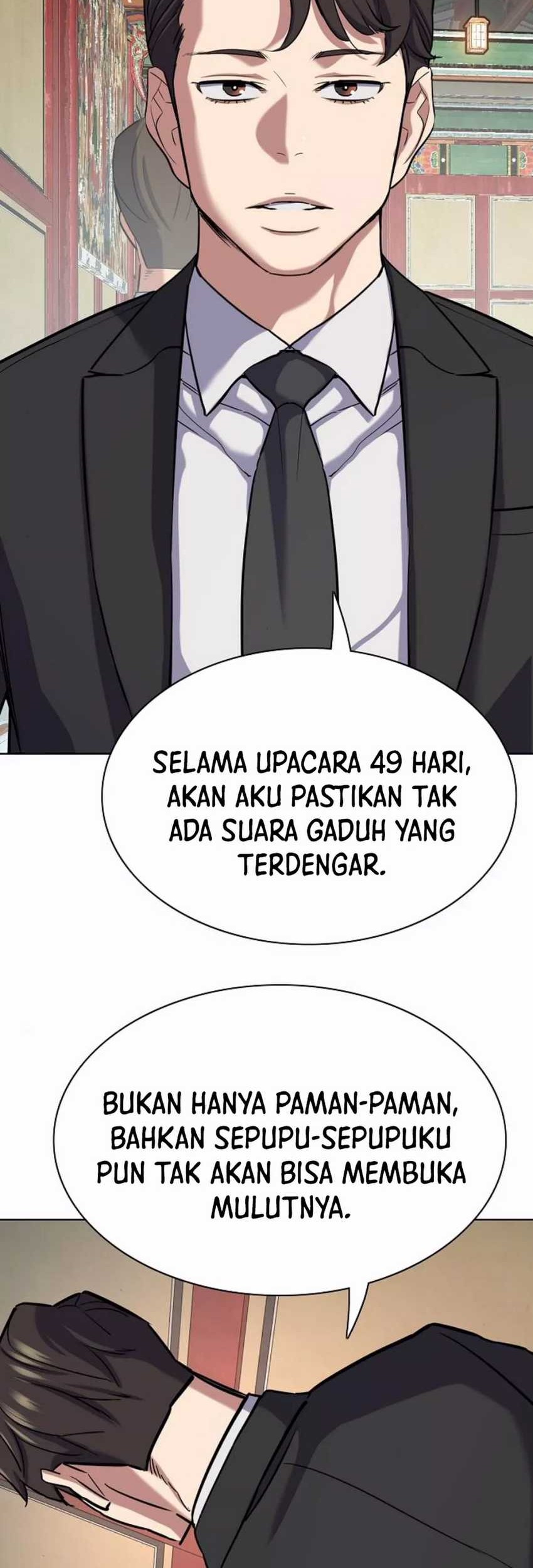 Chapter 147 - halaman 69