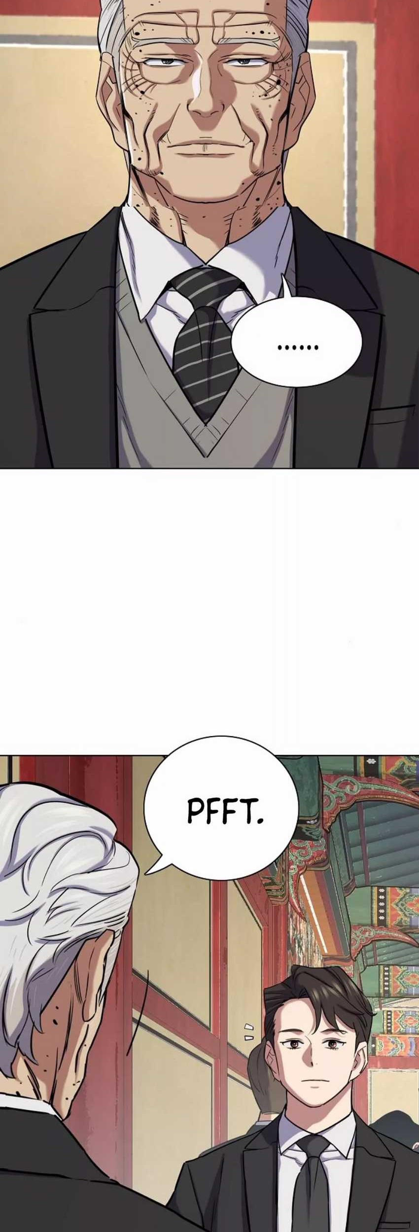 Chapter 147 - halaman 71