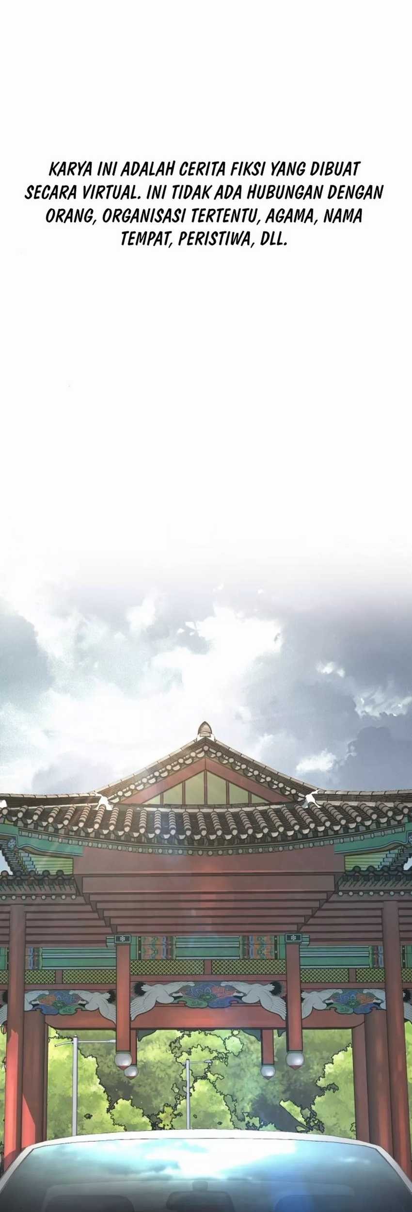 Chapter 147 - halaman 3