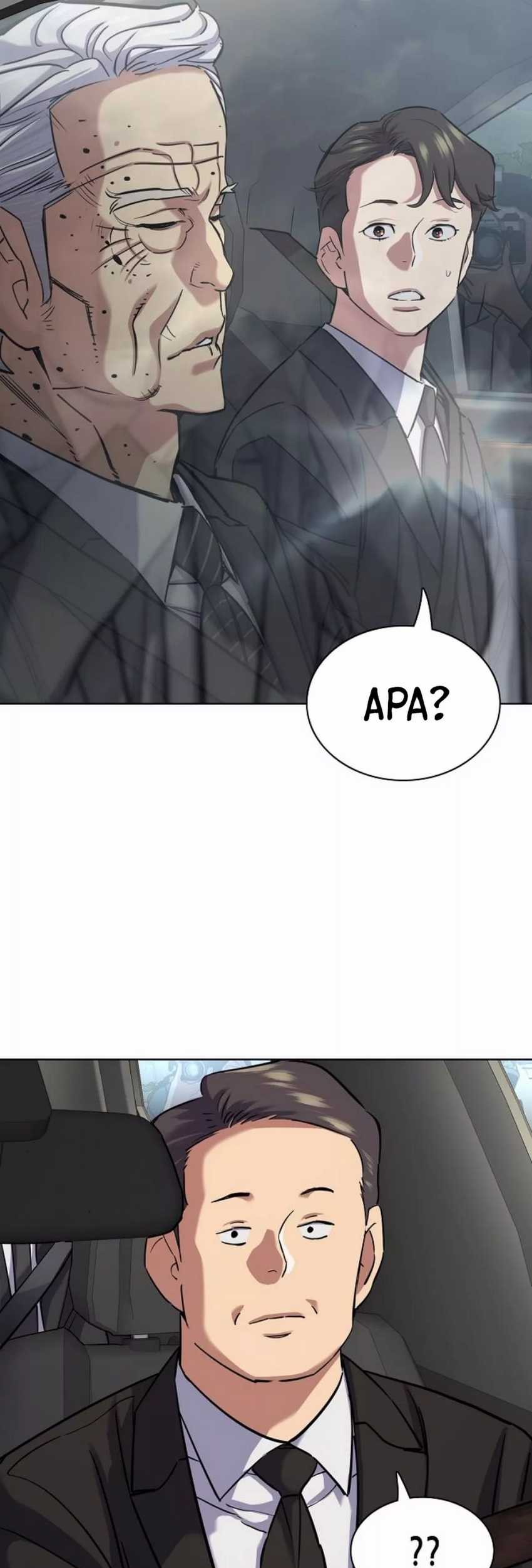 Chapter 147 - halaman 8
