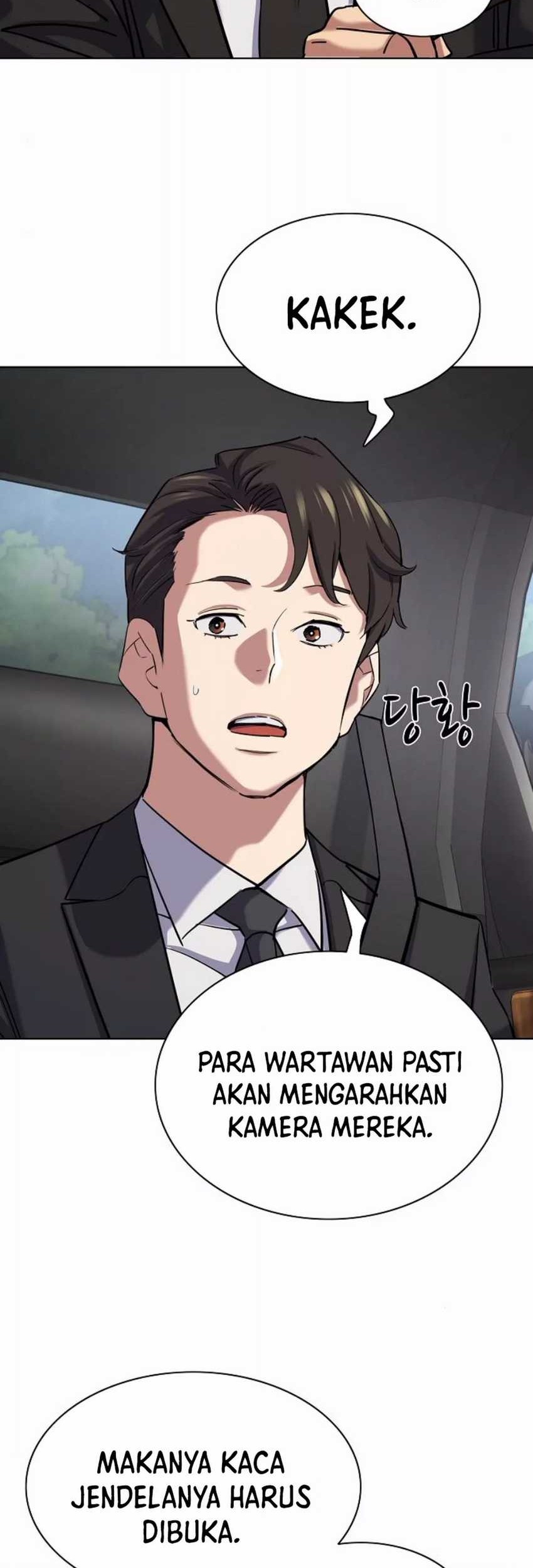 Chapter 147 - halaman 9