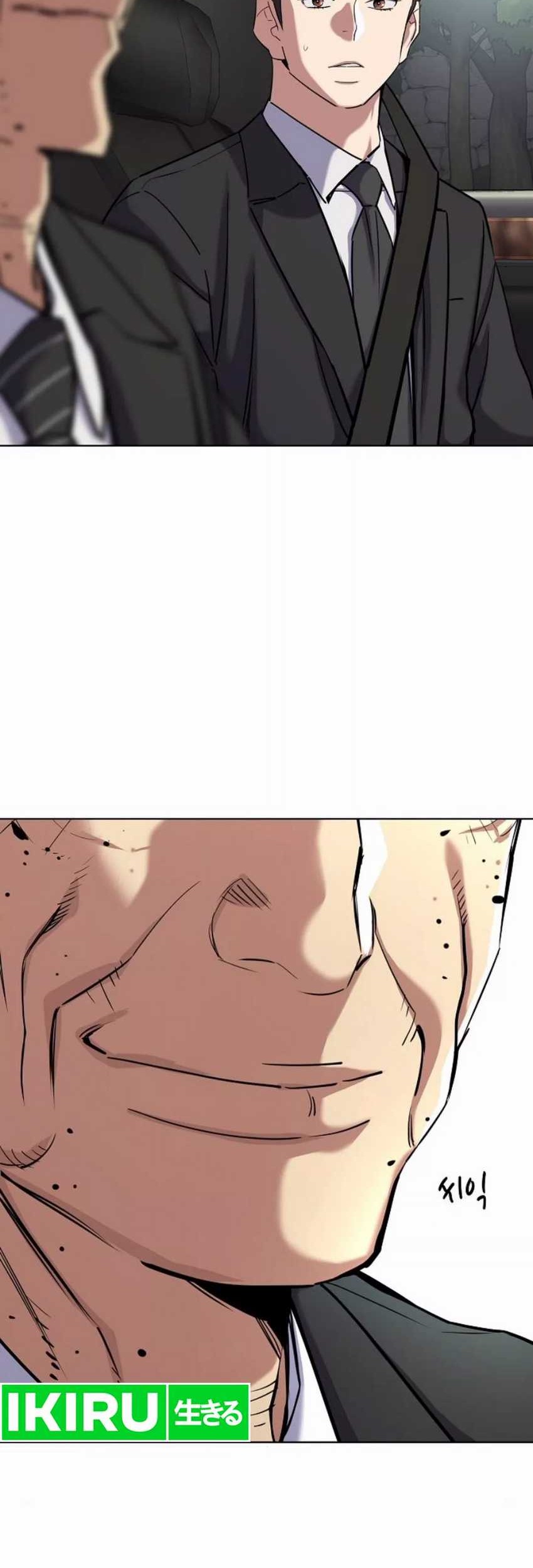Chapter 147 - halaman 16
