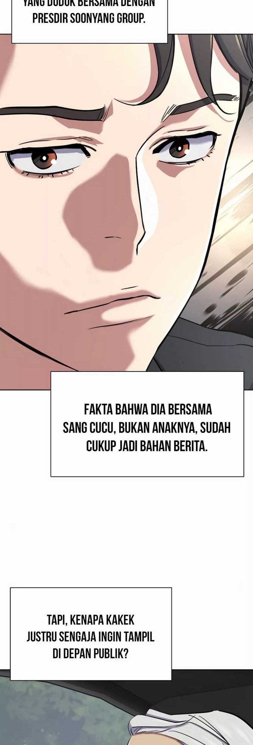 Chapter 147 - halaman 19