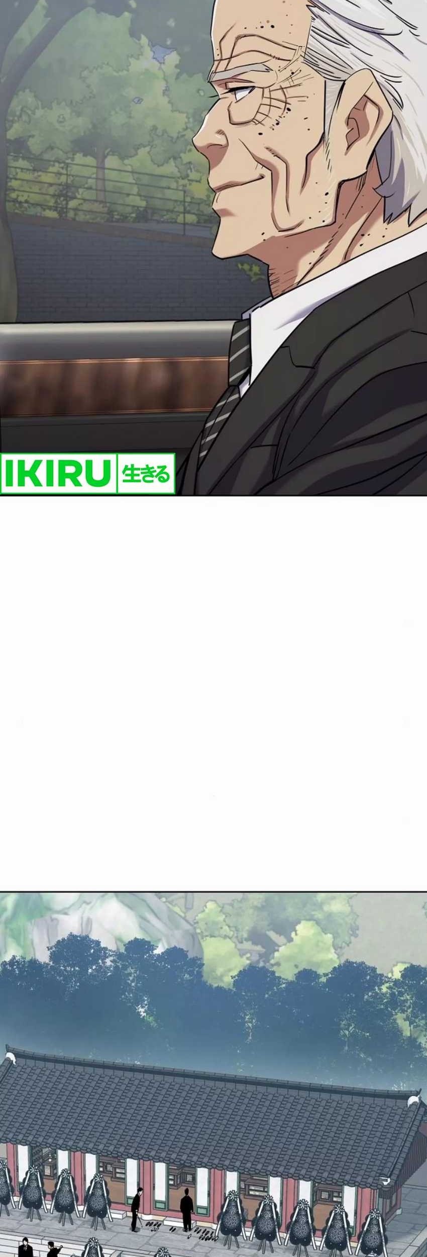 Chapter 147 - halaman 20