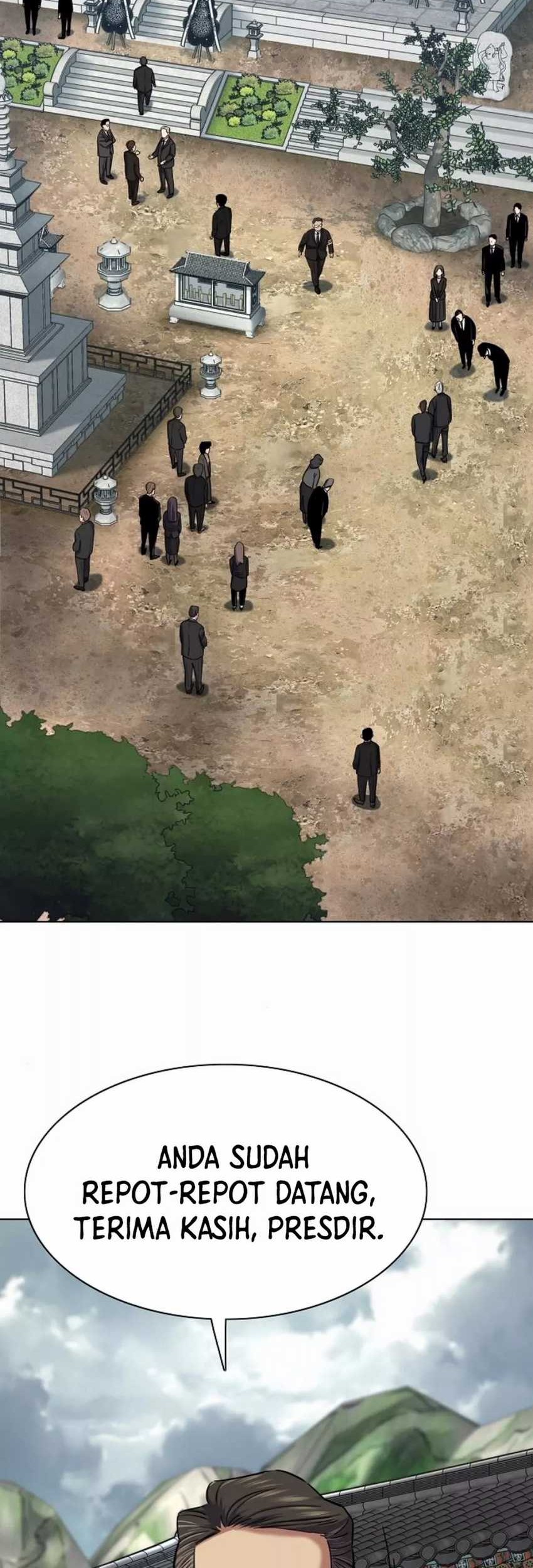 Chapter 147 - halaman 21