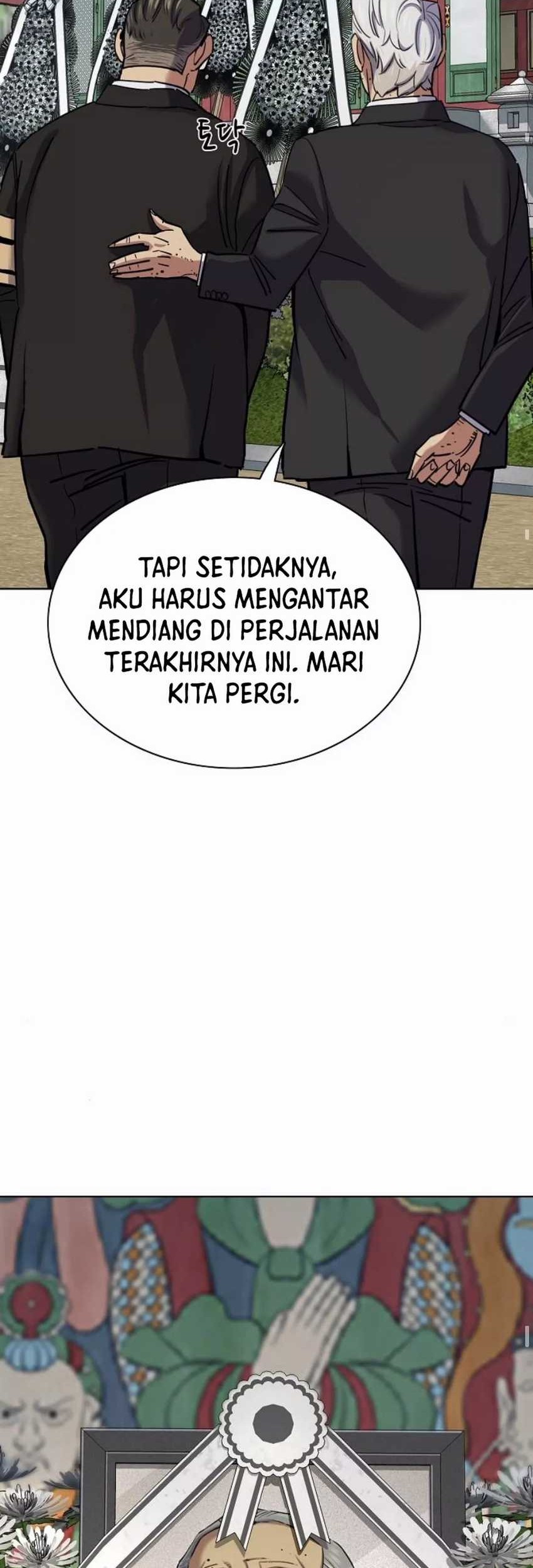 Chapter 147 - halaman 24