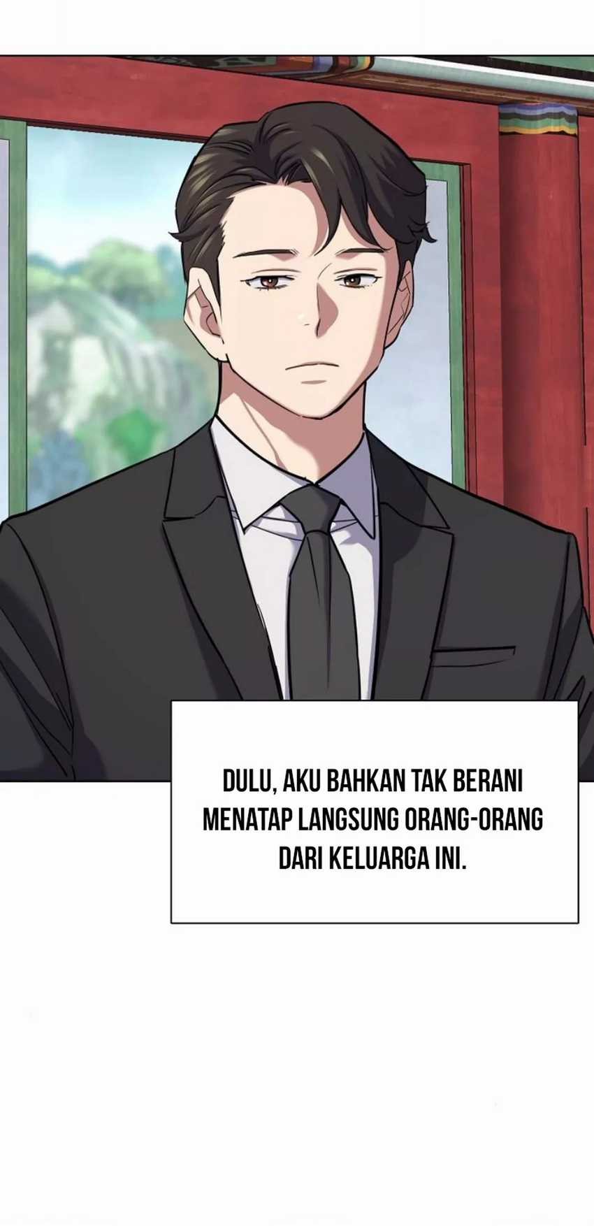 Chapter 147 - halaman 27