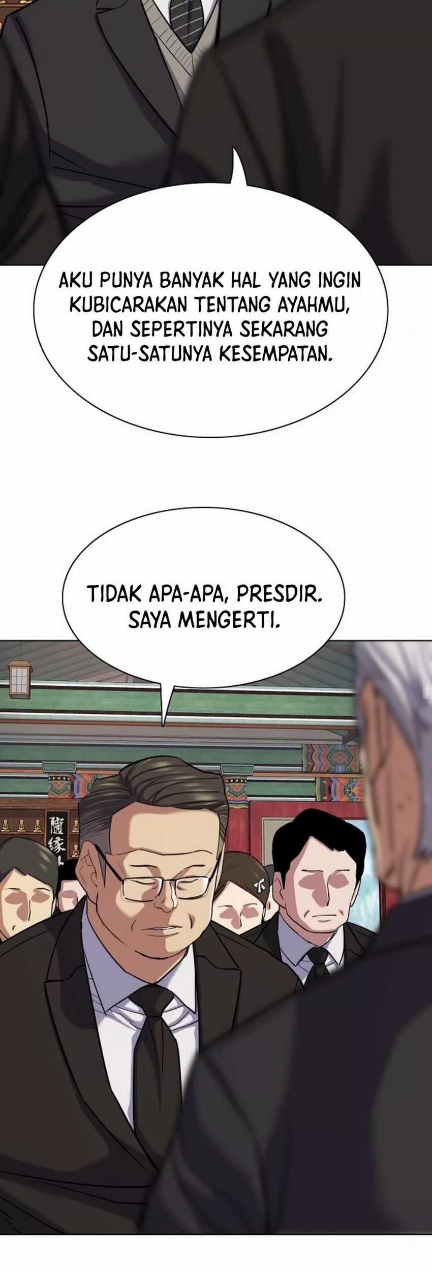 Chapter 147 - halaman 29