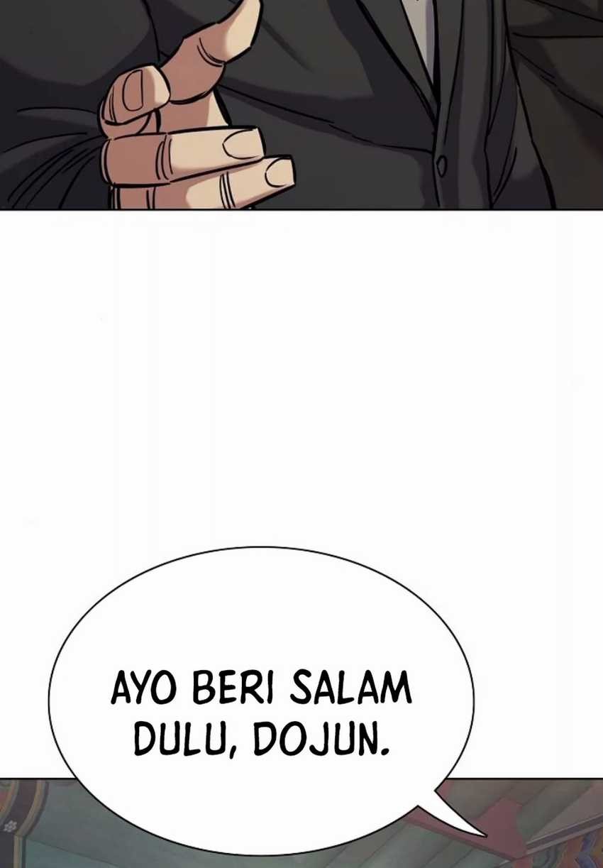 Chapter 147 - halaman 32