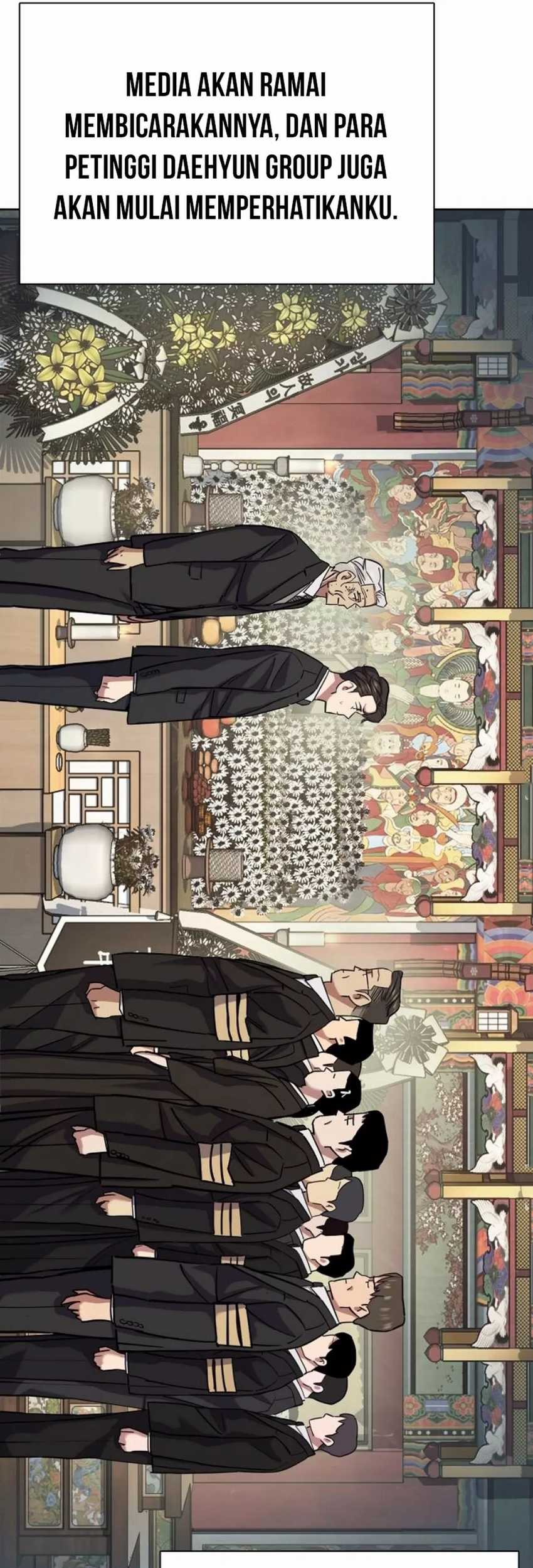 Chapter 147 - halaman 38