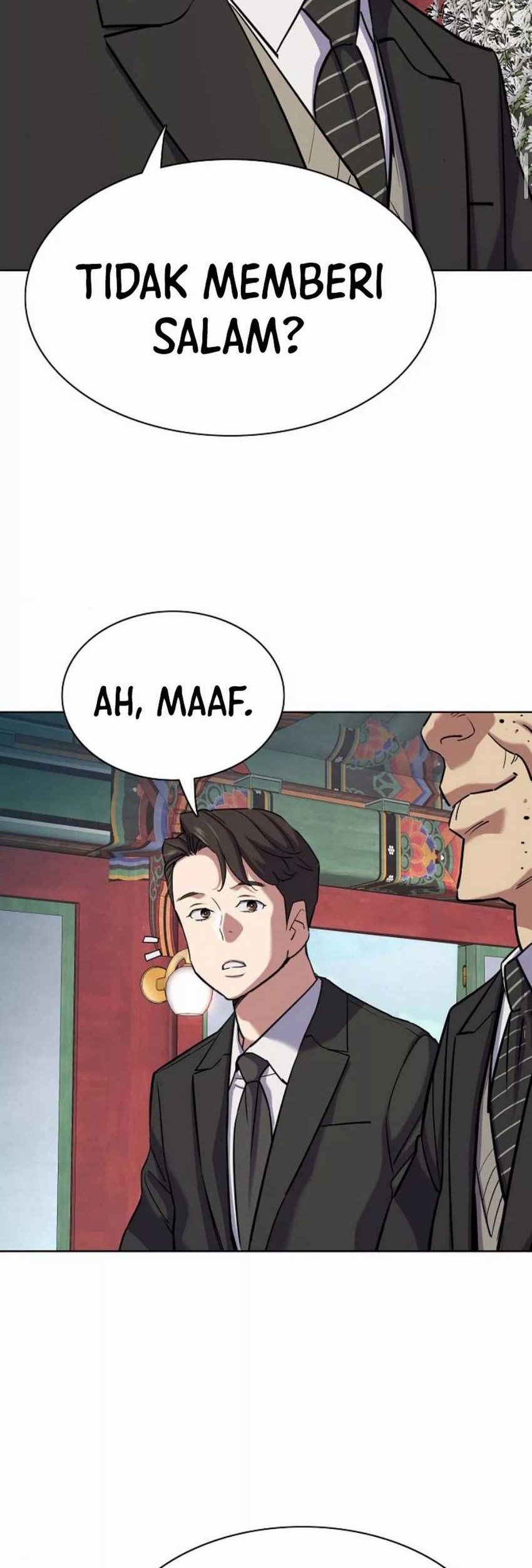 Chapter 147 - halaman 41