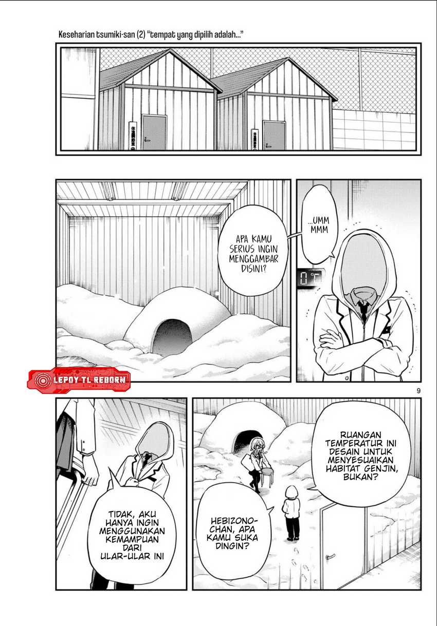 Chapter 48 - halaman 12