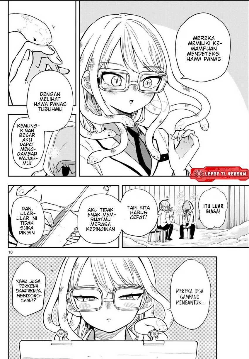 Chapter 48 - halaman 13