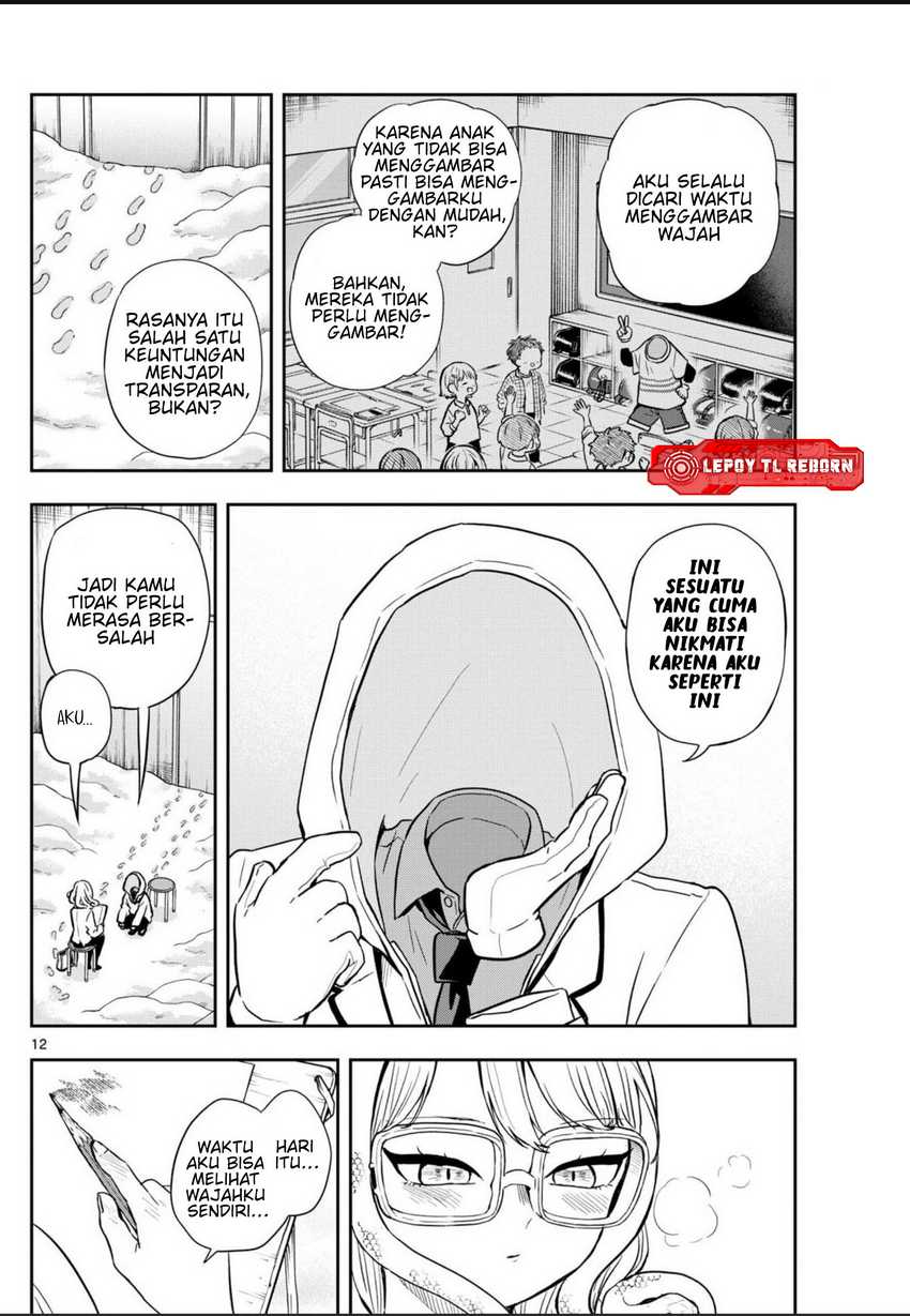 Chapter 48 - halaman 15