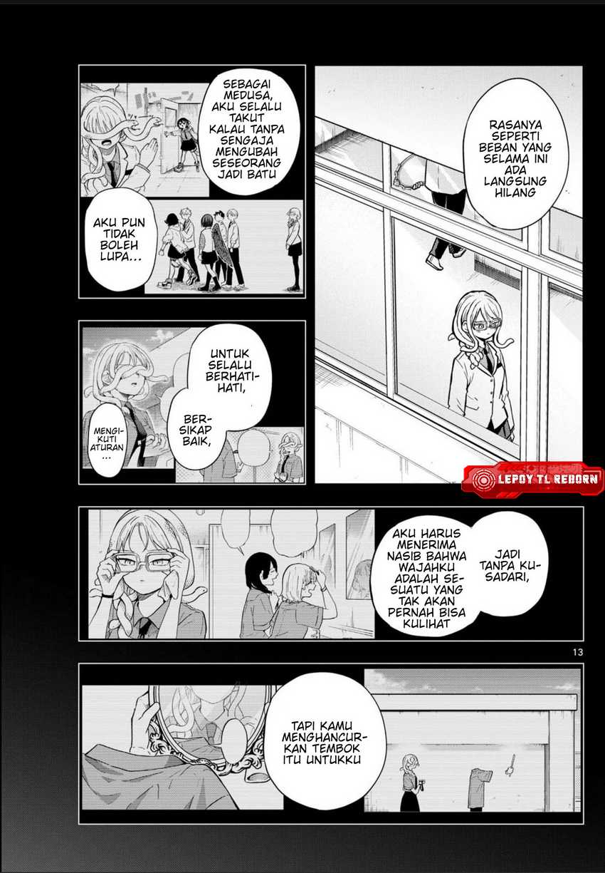 Chapter 48 - halaman 16