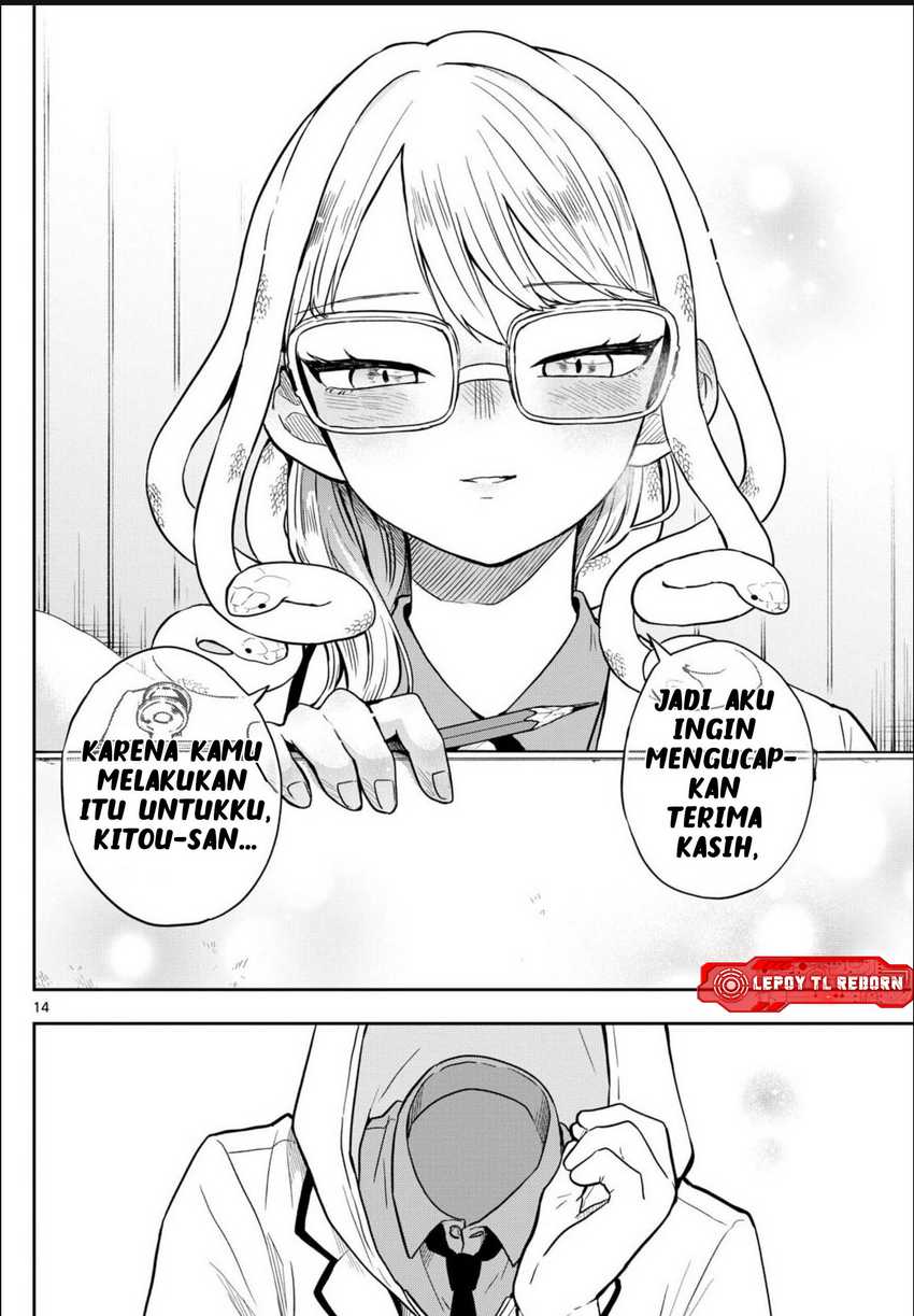 Chapter 48 - halaman 17