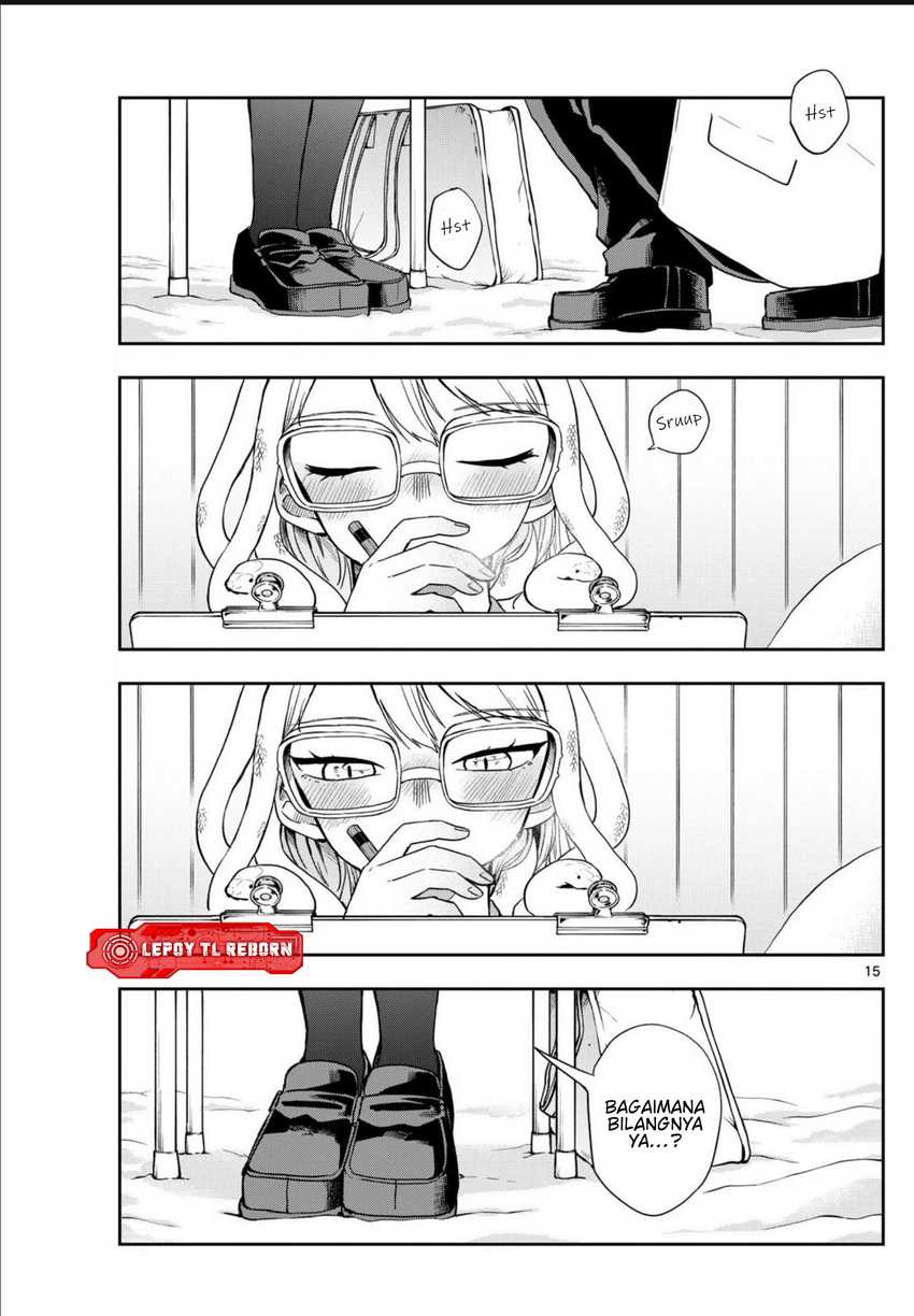 Chapter 48 - halaman 18