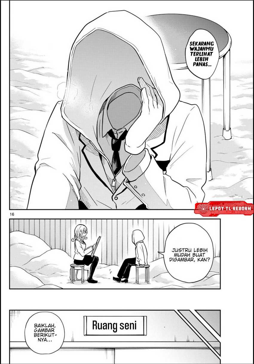 Chapter 48 - halaman 19