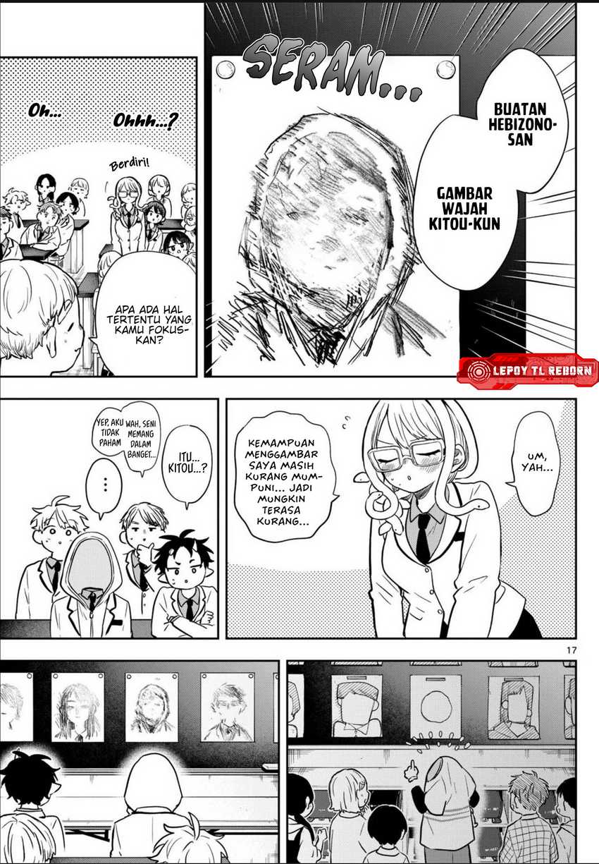 Chapter 48 - halaman 20