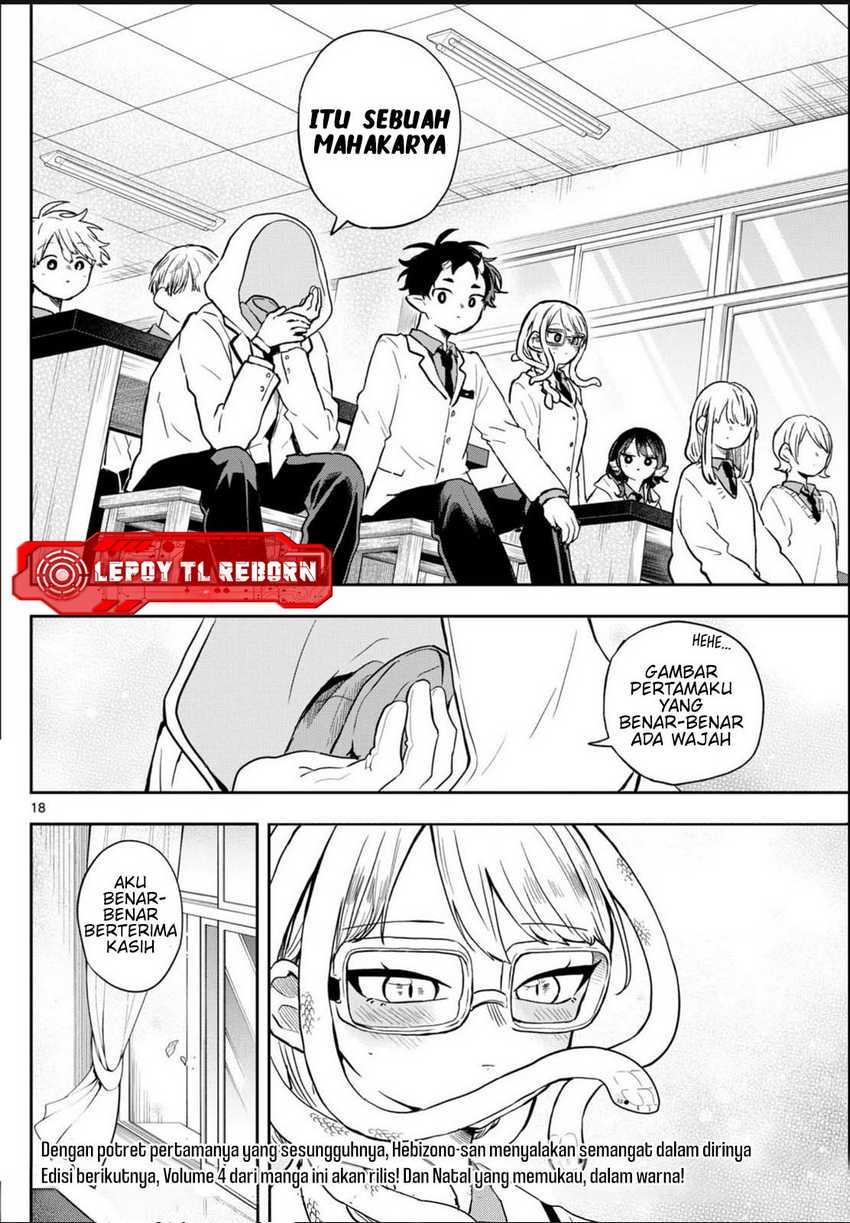 Chapter 48 - halaman 21