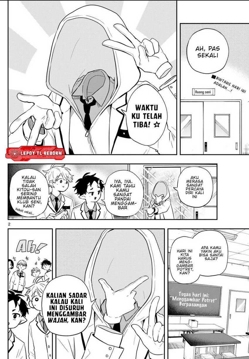 Chapter 48 - halaman 5