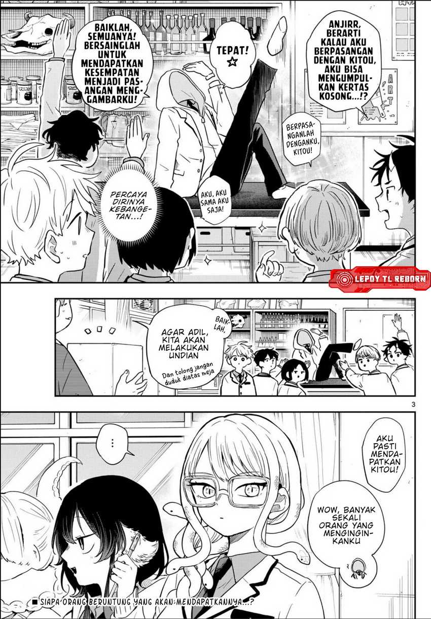 Chapter 48 - halaman 6