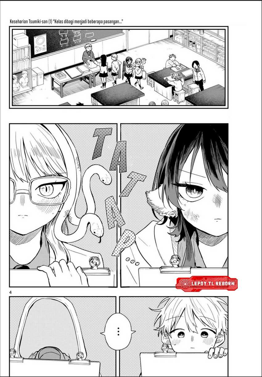 Chapter 48 - halaman 7