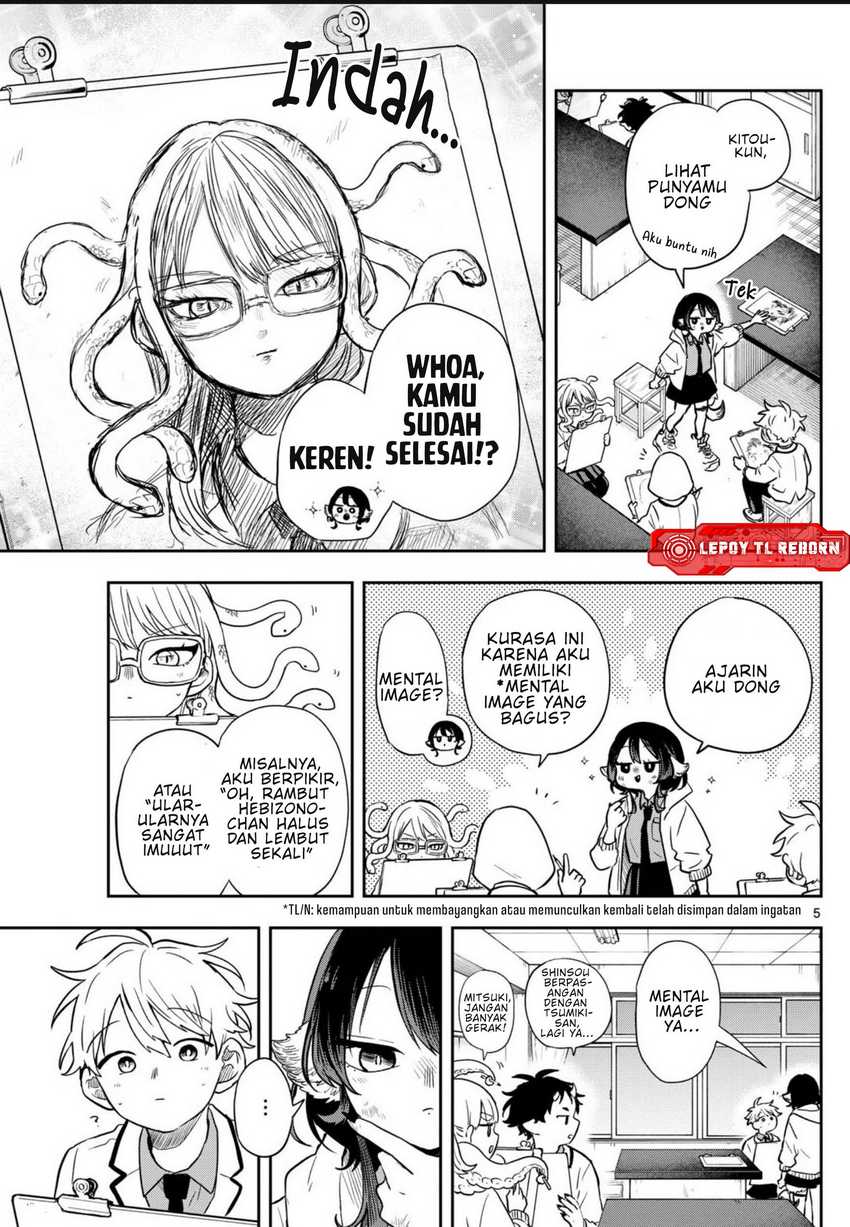 Chapter 48 - halaman 8