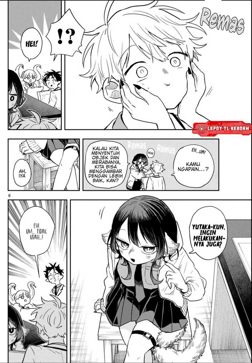 Chapter 48 - halaman 9