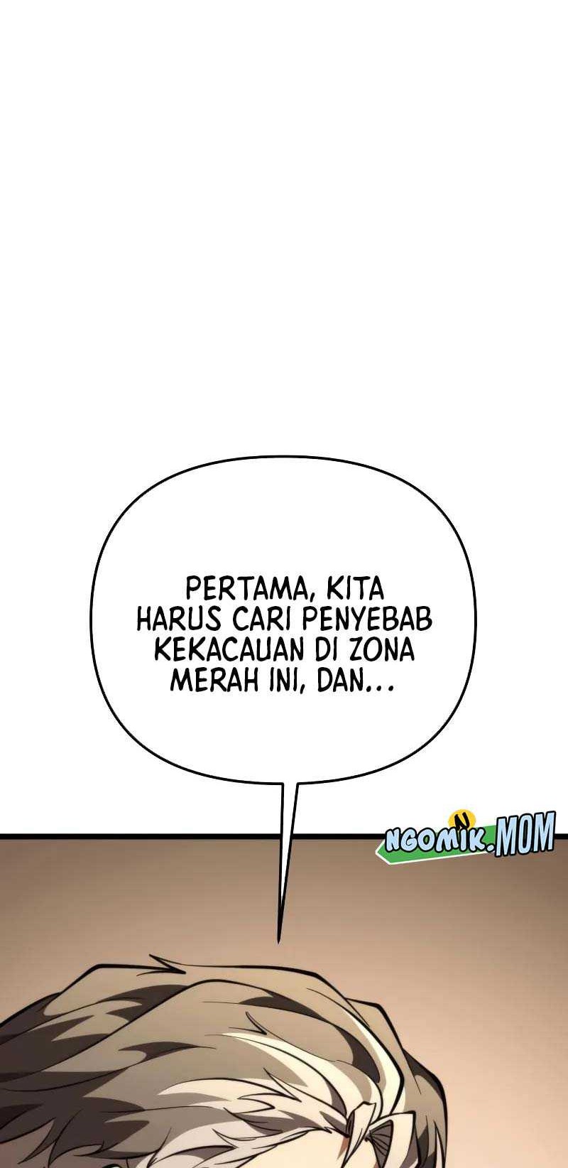 Chapter 76 - halaman 60