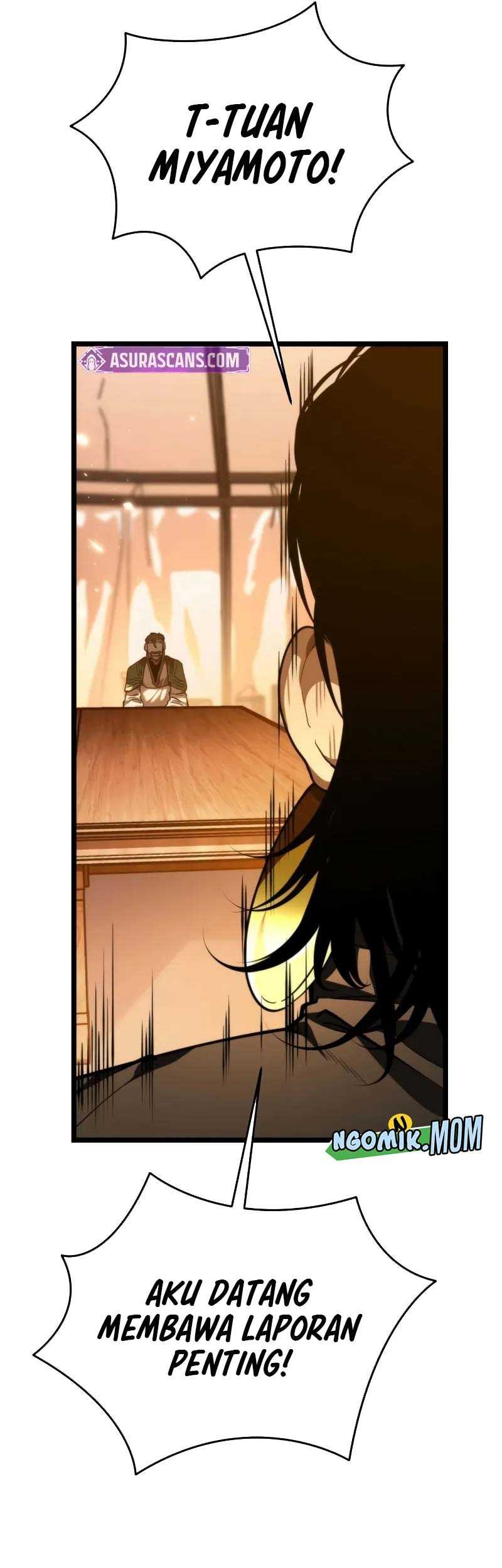 Chapter 76 - halaman 63
