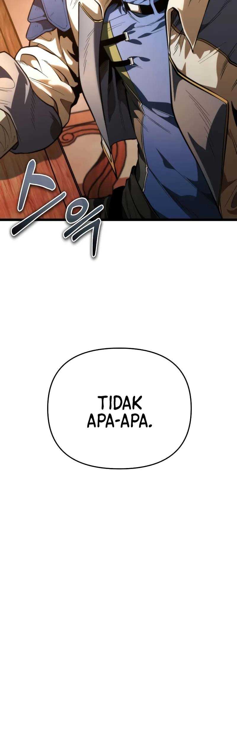 Chapter 76 - halaman 65
