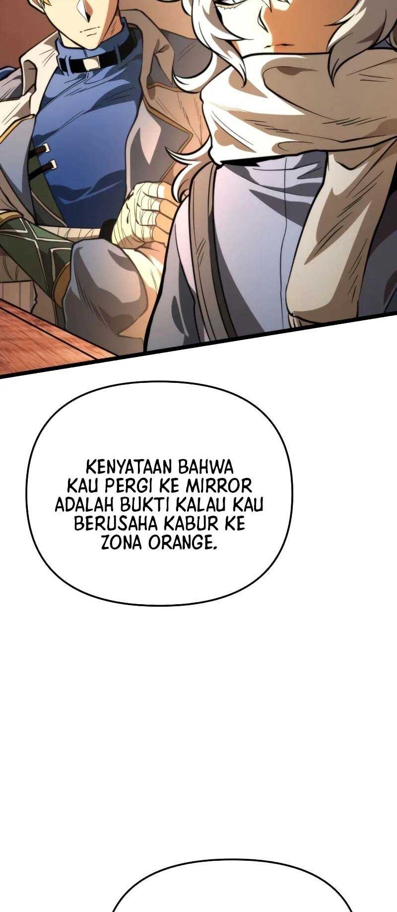 Chapter 76 - halaman 78