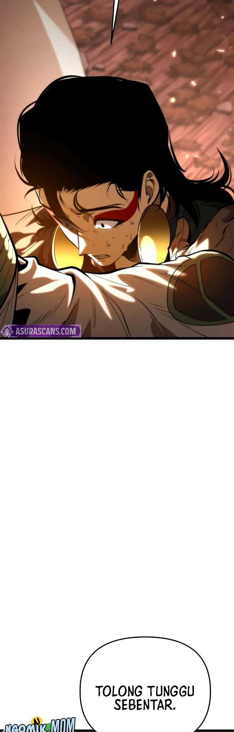 Chapter 76 - halaman 83