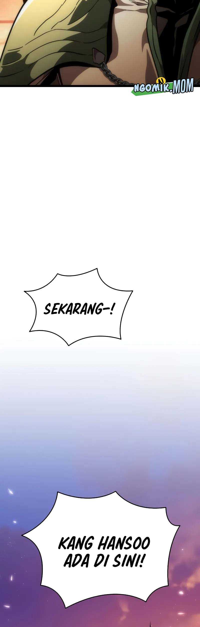 Chapter 76 - halaman 93