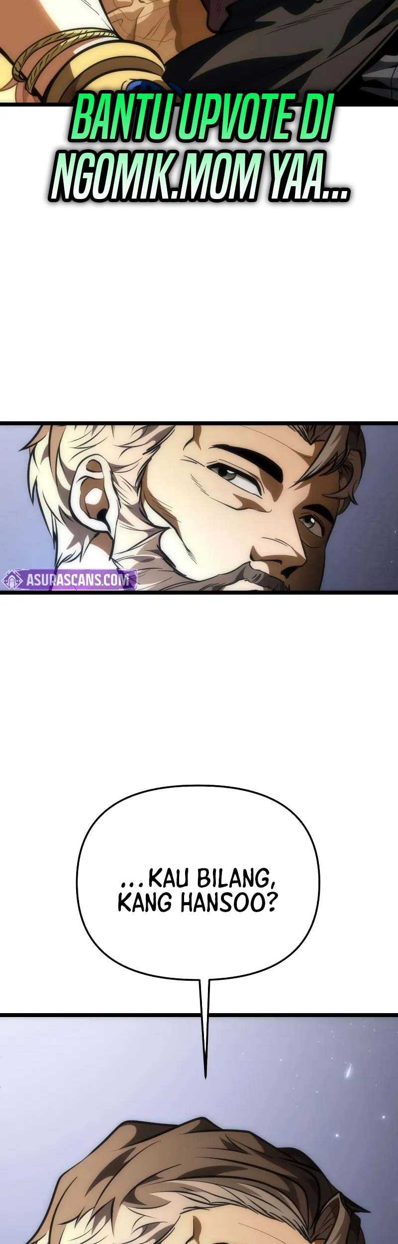 Chapter 76 - halaman 95