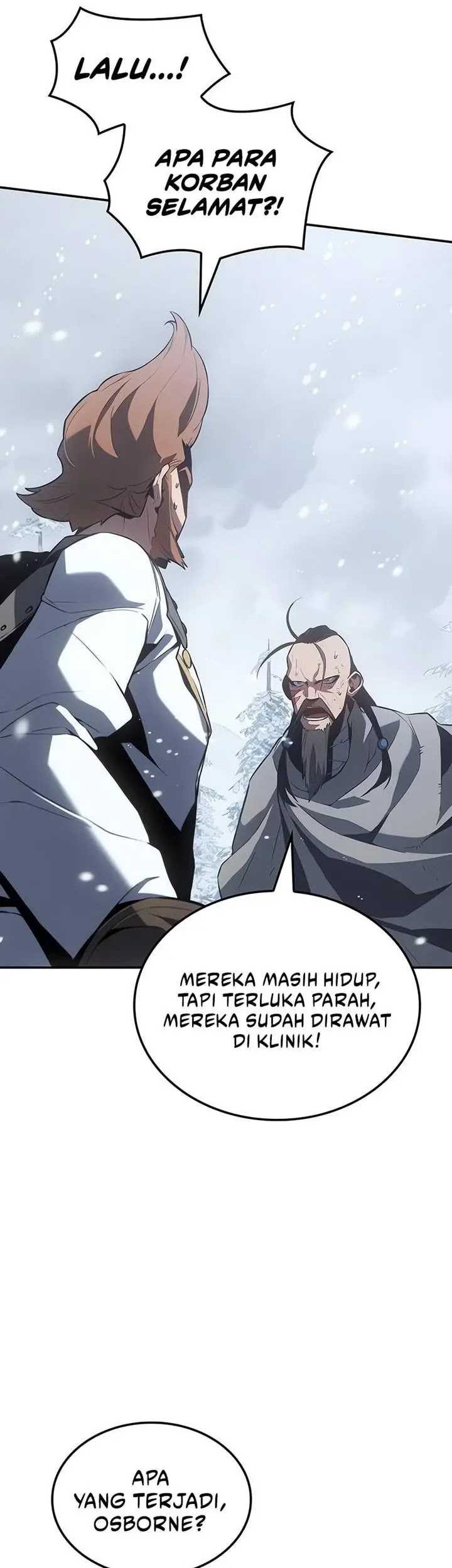 Chapter 21 - halaman 51