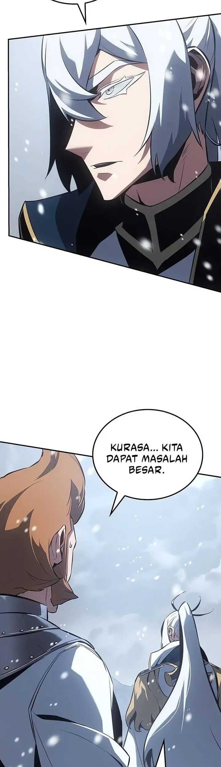 Chapter 21 - halaman 52