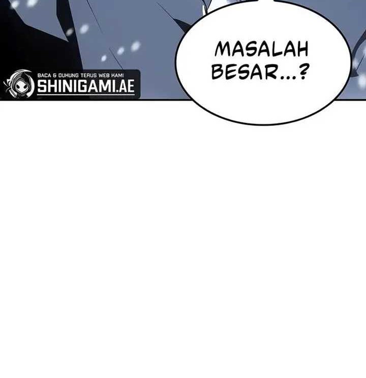 Chapter 21 - halaman 53