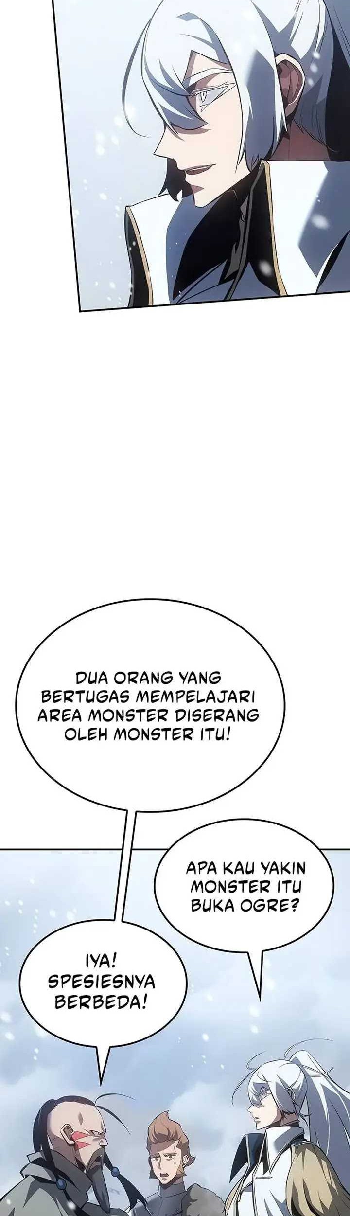 Chapter 21 - halaman 55