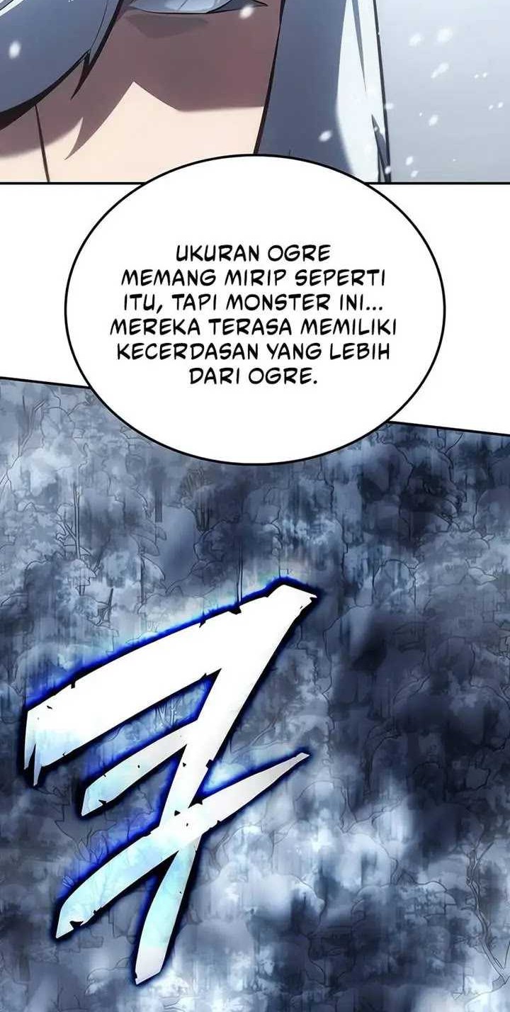 Chapter 21 - halaman 57