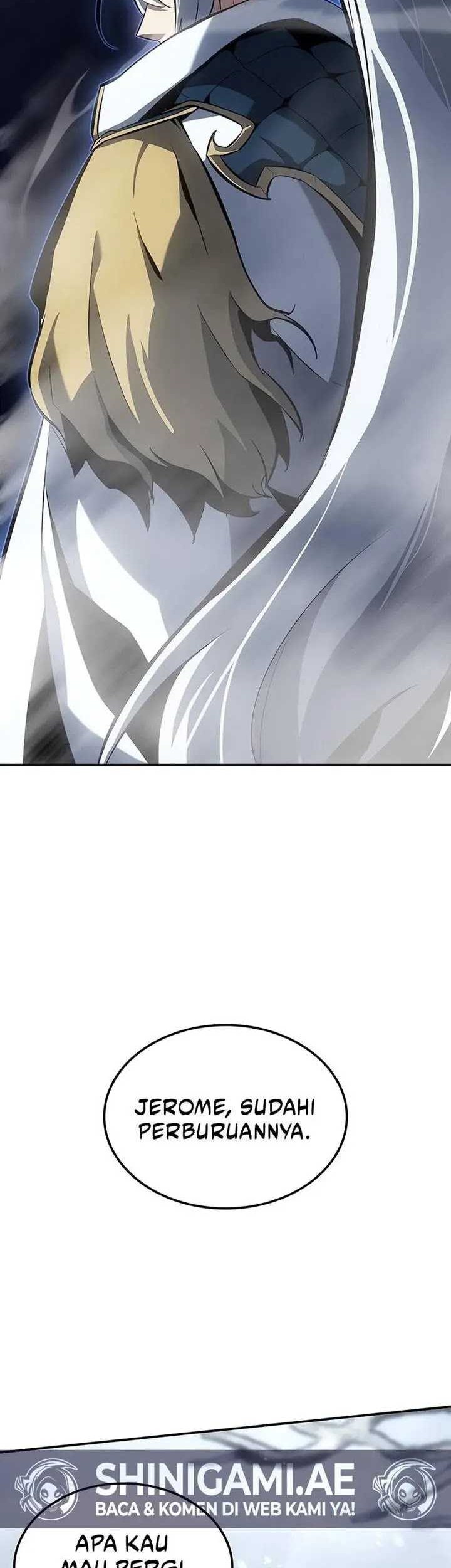 Chapter 21 - halaman 59